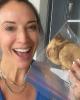 Mollylov is single in Walla Walla, WA USA