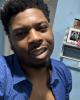 Benjamin is single in Chesapeake, VA USA