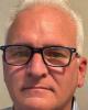 Tom is single in Queen Creek, AZ USA