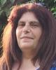 Michele is single in North Branford, CT USA