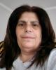Michele is single in North Branford, CT USA