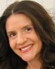 Jillian is single in Cranford, NJ USA