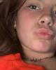 Zola is single in Airway Heights, WA USA