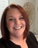 Laura is single in Cheyenne, WY USA