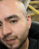 Xavier is single in Minneapolis, MN USA