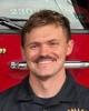 Dylan is single in Dallas (Collin co.), TX USA