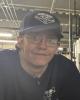 Dylan is single in Mountain Home, AR USA