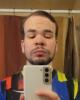 Evan is single in Attleboro, MA USA