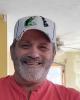 Dave is single in Fleming, OH USA