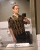 Nicos is single in Cambria, CA USA