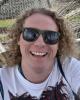 Keith is single in Frostburg, MD USA