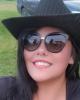 Sarah is single in Bloomfield Kings Co, NB CAN