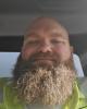 Chris is single in Muldrow, OK USA