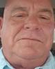 Jonathan is single in Liberty, TX USA