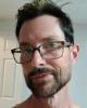Randy is single in Renfrew, PA USA