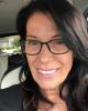 Rhonda is single in Lake Zurich, IL USA