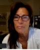 Rhonda is single in Lake Zurich, IL USA