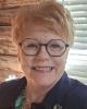 Anne is single in Hartwell, GA USA