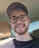 Hunter is single in Lewiston, MI USA