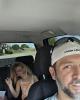 Jon is single in Munford, TN USA