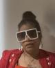 Julia is single in Williamsbridge, NY USA