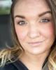 Ashley is single in Cedar Rapids, IA USA