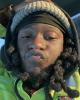 Jay is single in Suffolk, VA USA