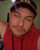 Joshua is single in Rogers, AR USA