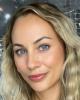 Tricia is single in Loudon, TN USA