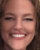 Tammy is single in Kent, OH USA