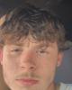 Carter is single in Dayton, TX USA