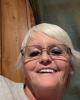 Murlan Skidmore is single in Canton, NC USA