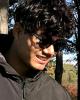 Aryan is single in Alief, TX USA