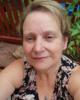 Teresa is single in Jamestown, NY USA