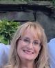 Lisa is single in Victor, NY USA