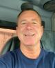 David is single in Amherst, OH USA