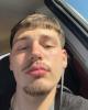 Alex is single in Orange Beach, AL USA