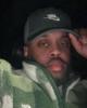 Quin is single in Machesney Park, IL USA