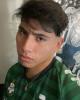 Jose is single in Sun Valley, CA USA