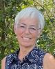 Cathy is single in Lindsay, ON CAN
