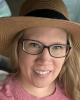 Kate is single in Chestermere, AB CAN