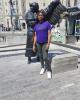Edwige is single in Ottawa, ON CAN