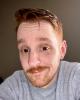 Andrew is single in Thurmont, MD USA