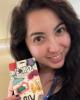 Zara is single in San Jose, CA USA