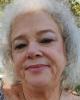 Marie is single in Blackshear, GA USA