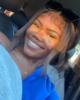 nae nae is single in Monroe, LA USA