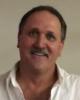 Troy is single in Ville Platte, LA USA