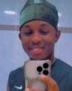 Roody is single in Fort Lauderdale, FL USA