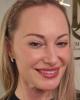 Florence is single in Stone Mountain, GA USA