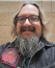 Jordan is single in Le Roy, NY USA